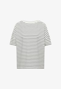 Non sélectionné, blau