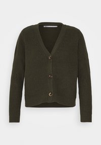 ONLY Petite Kofta - beige