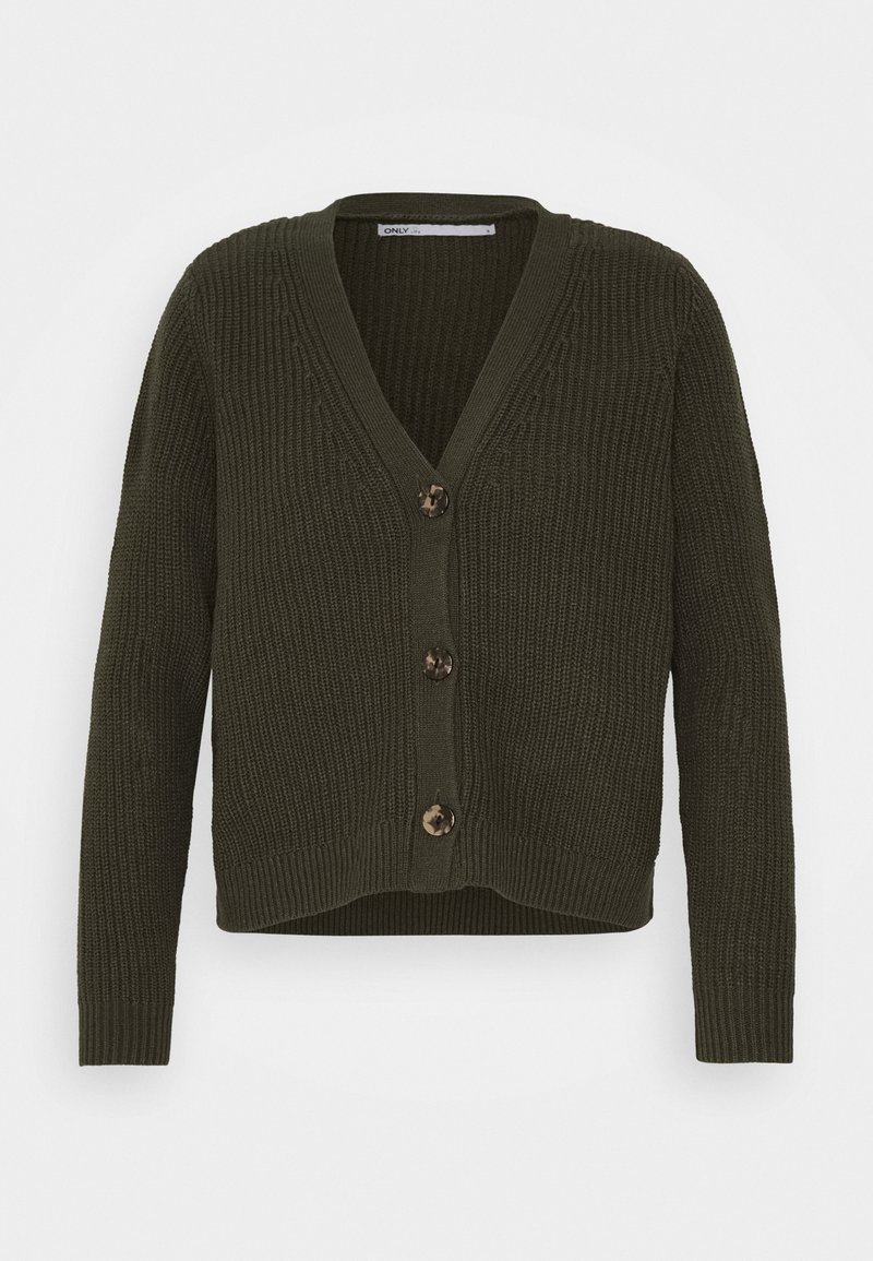 ONLY Petite Kofta - beige