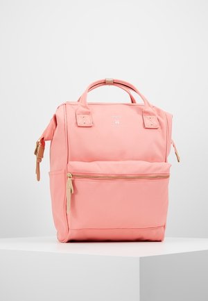 Sac à dos - pink