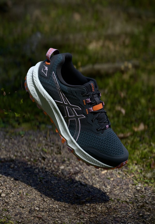 TRABUCO TERRA 2 - Laufschuh Trail