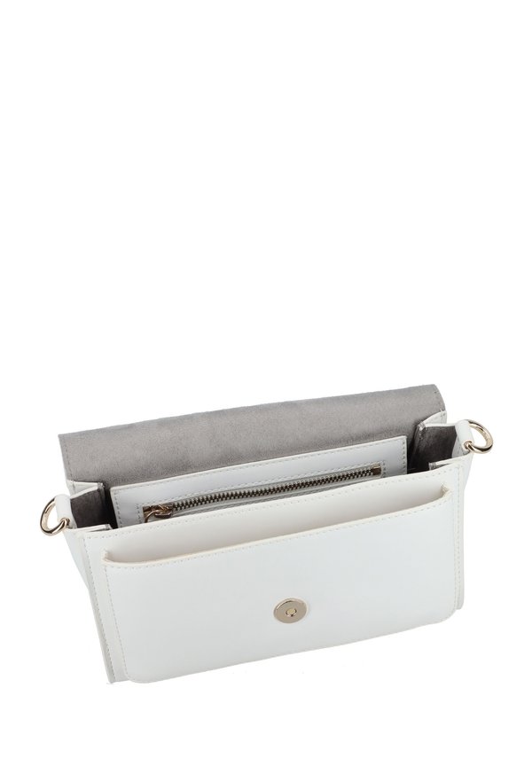 CROSSOVER SET - Cross body bag4