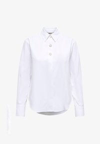 Sélectionné, cloud dancer