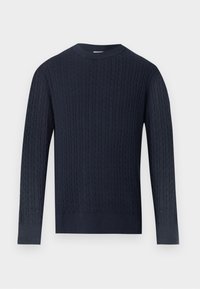 Δεν επιλέχθηκε, navy