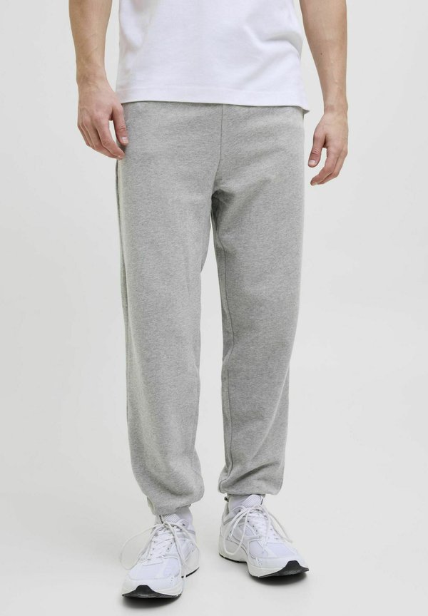 JPSTMORGAN CHARGE NOOS - Jogginghose