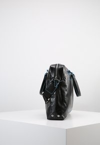 Piquadro Mallette - nero