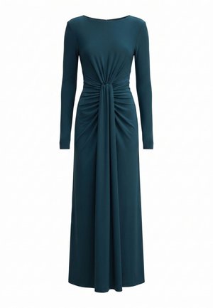 Forever New, SEVILLA - Μάξι φόρεμα - crystal teal