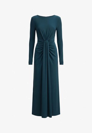 Forever New, SEVILLA - Μάξι φόρεμα - crystal teal