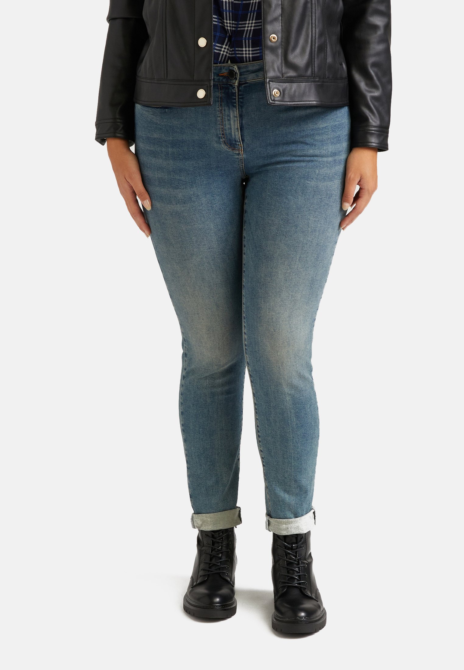 fiorella rubino jeans