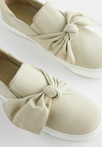 Next Instappers - neutral