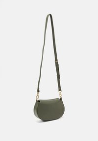 Valentino Bags TYPE RE - Schoudertas - militare
