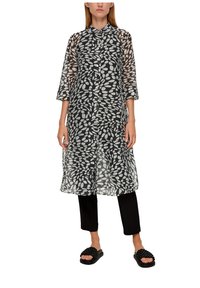 s.Oliver BLACK LABEL Sukienka koszulowa