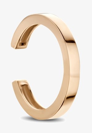 Isabel Bernard Ohrringe - rose gold-coloured