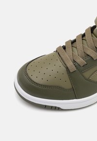Puma Sneakersy wysokie