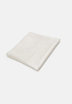 KEFIAH - Foulard - offwhite