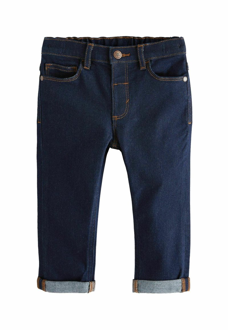 Next - Jeans a sigaretta - rinse wash, Ingrandire