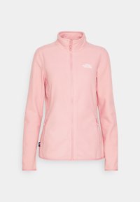 Niet geselecteerd, shady rose