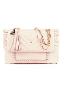 L'Atelier Du Sac WILLA  - Torebka