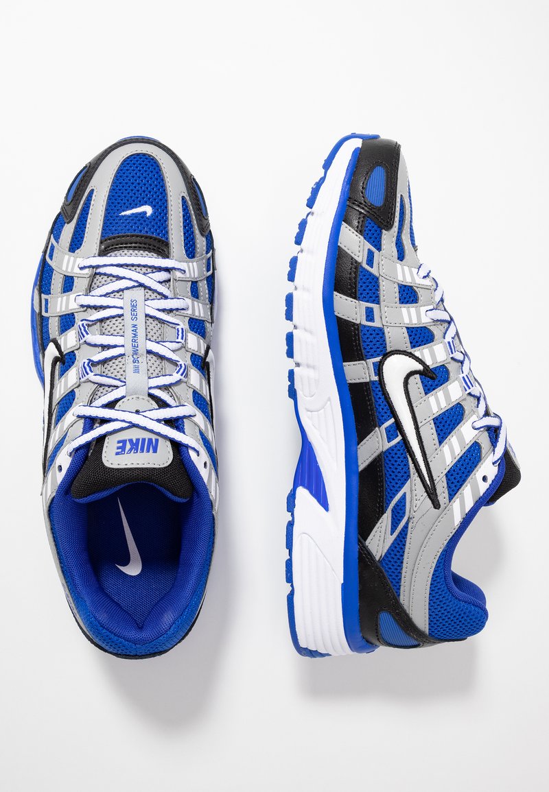 nike air max p6000