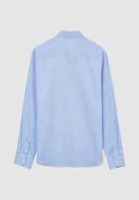 Calliope Camicia - azzurro