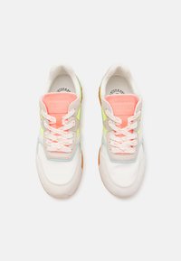 Scotch & Soda Zapatillas - white