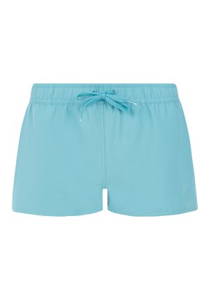 Protest, PRTEVI - - Badeshorts - vision blue