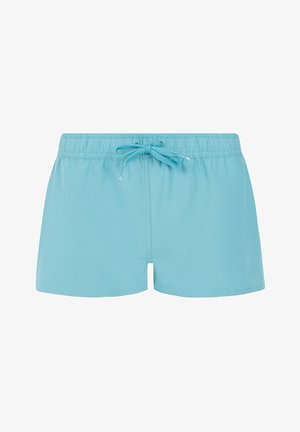 Protest, PRTEVI - - Badeshorts - vision blue