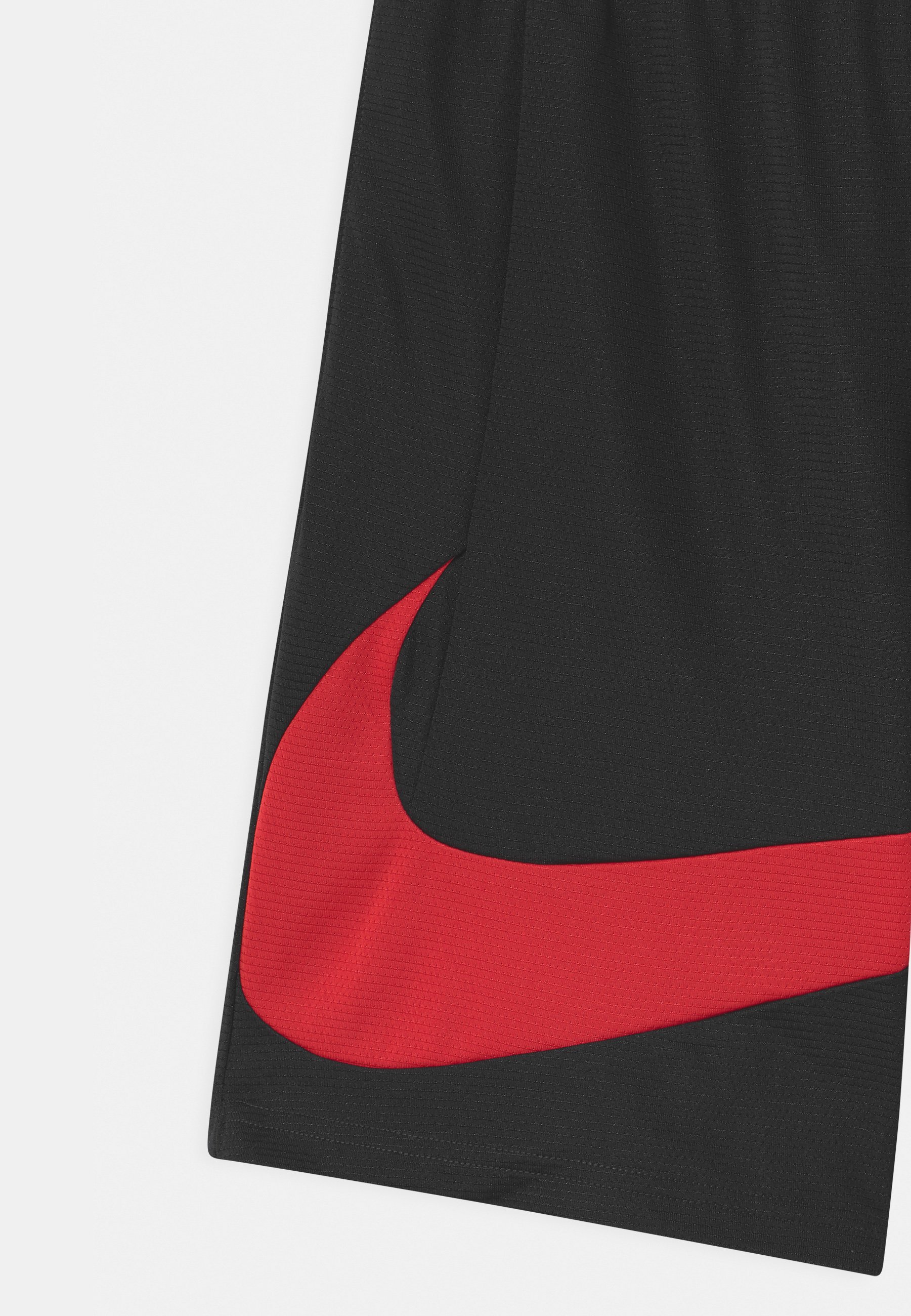 zalando basketball shorts
