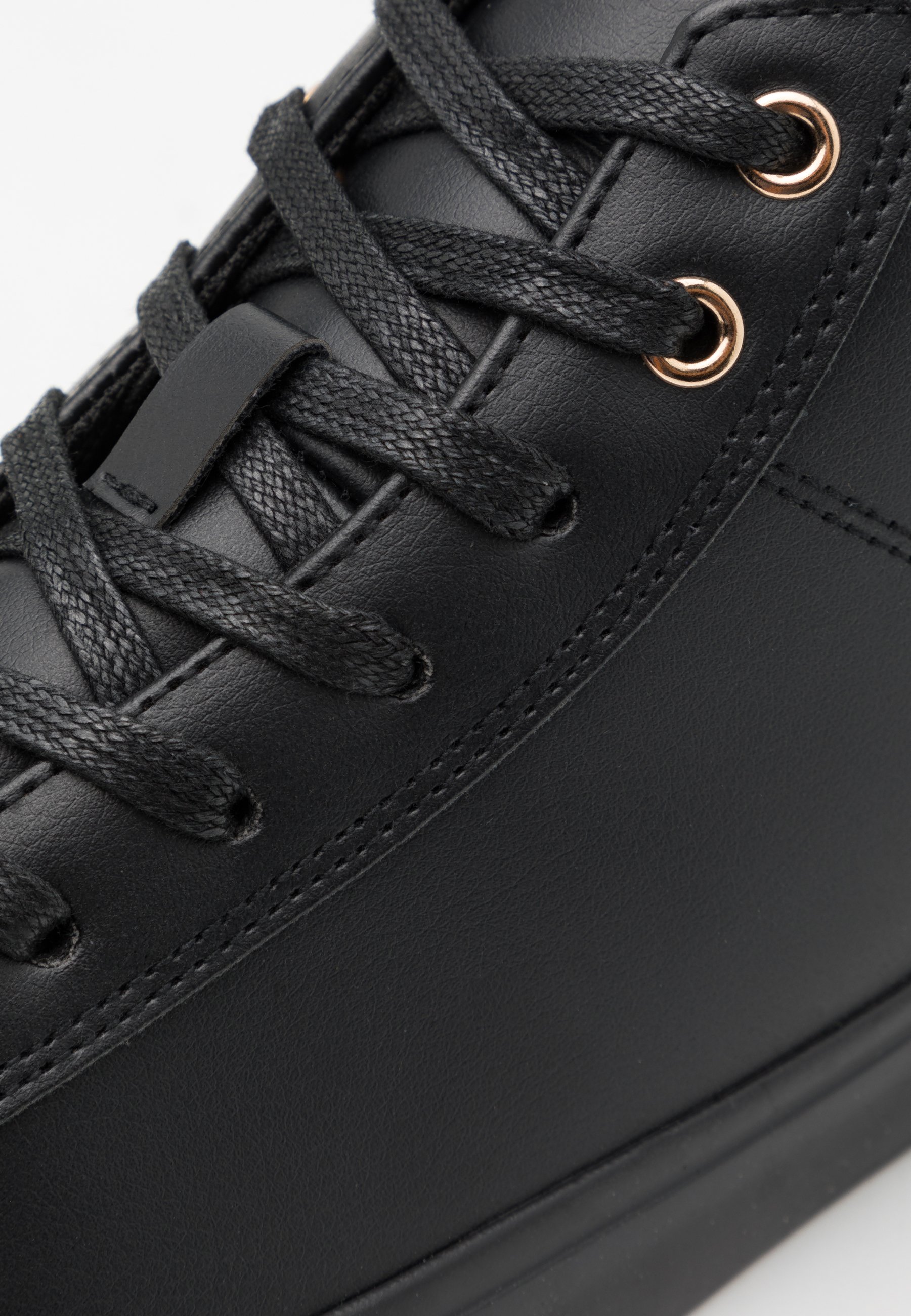 Men UNISEX - High-top trainers Men UNISEX - High-top trainers