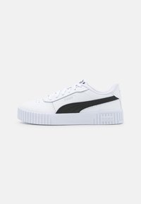 Puma Sneakers - white