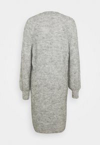 YAS Kofta - light grey