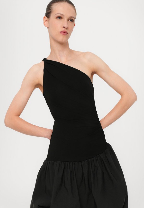 NINA DRESS - Cocktail dress / Party dress4