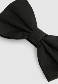 BOYLE  - Metuljček - black