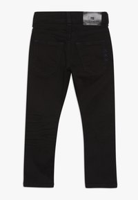 Scotch & Soda Jeansy Relaxed Fit