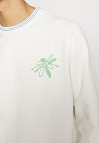 PS Paul Smith Felpa - off-white