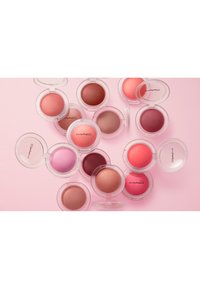 Thumbnail-Bild 6