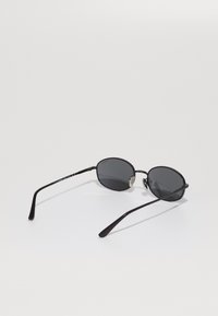 VOGUE Eyewear Sunglasses - black