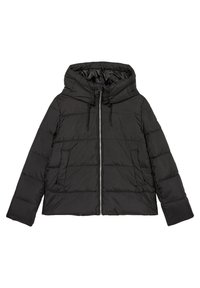 Marc O'Polo DENIM Vinterjakker - black