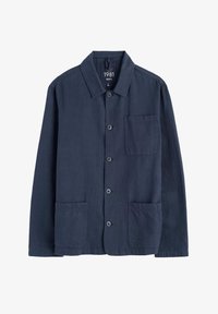 Atlasīts, maritime - maritime