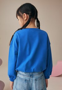 Next - Bluza