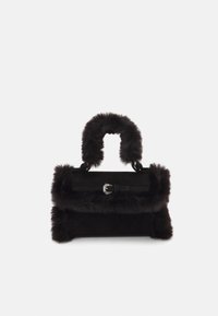 Sac à main - skipass black