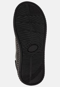 Prestije Sneakers basse - schwarz