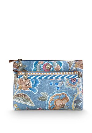 Pip Studio CARYN COMBI  - Toilettas - pink