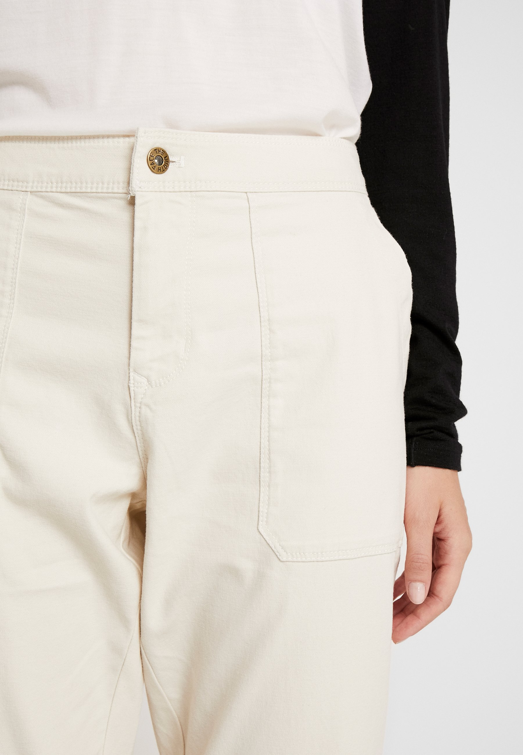 the north face moeser jogger