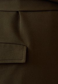 LEAH  - Trenssi - khaki