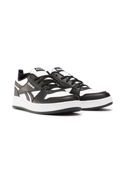Reebok ROYAL PRIME 2 - Trainers - core black cloud white core black — foto 2
