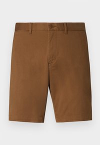 Unselected, highland khaki