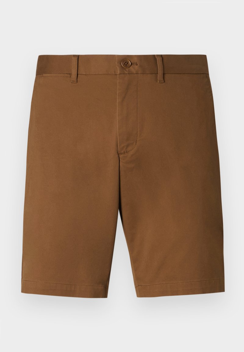 Tommy Hilfiger Shorts kaki