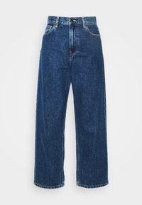 BRANDON - Jeansy Relaxed Fit