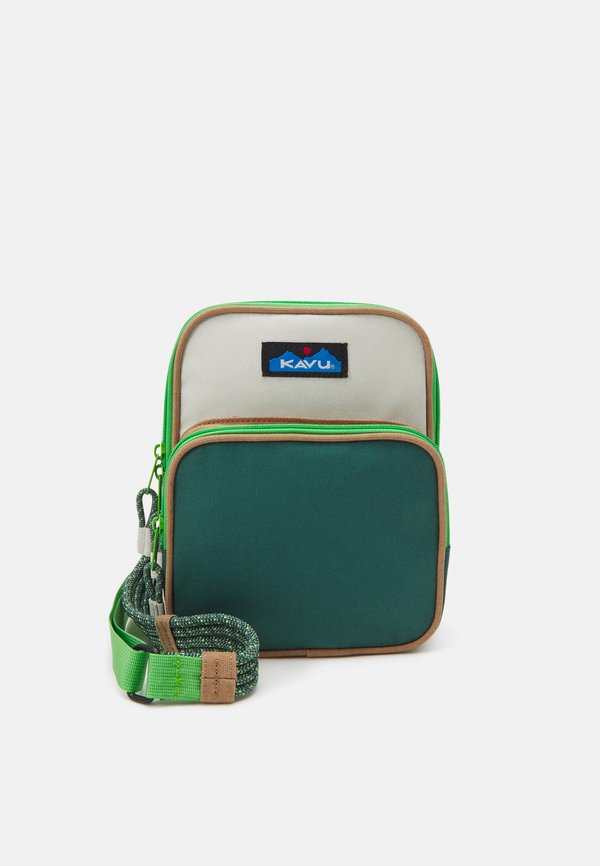 PESCADERO SLING UNISEX - Cross body bag3